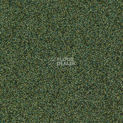 Ковровая плитка Desso Sand 7832 фото 1 | FLOORDEALER