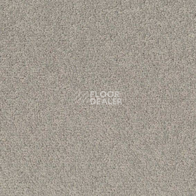 Ковровая плитка Desso Palatino 1318 фото 1 | FLOORDEALER
