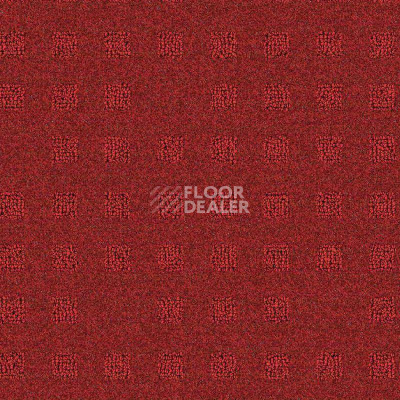 Ковролин Balsan Bastide 571 фото 1 | FLOORDEALER
