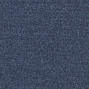 Ковролин Associated Weavers Maxima 78  | FLOORDEALER