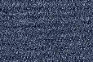 Ковролин Associated Weavers Maxima 78 фото  | FLOORDEALER