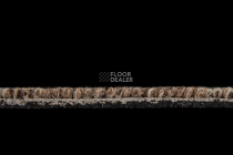 Escom City Line 309 фото 4 | FLOORDEALER