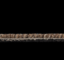 Escom City Line 309 фото 4 | FLOORDEALER