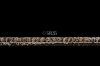 Escom City Line 309 фото 4 | FLOORDEALER