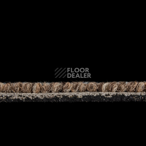 Escom City Line 309 фото 4 | FLOORDEALER