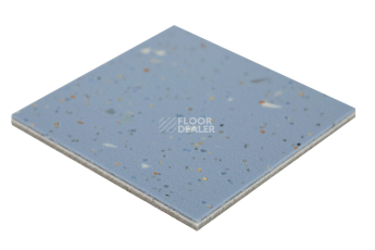 Forbo SureStep Original 172212 china blue фото 3 | FLOORDEALER