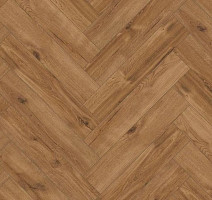 Ламинат My Step Herringbone Manor Plus 10мм MS3710 Дуб Корфу фото 1 | FLOORDEALER