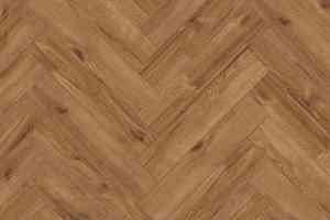 Ламинат My Step Herringbone Manor Plus 10мм MS3710 Дуб Корфу фото  | FLOORDEALER