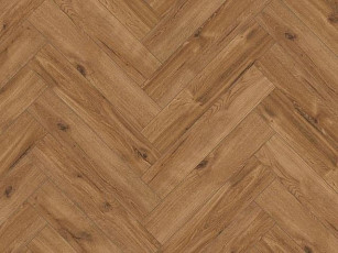 Ламинат My Step Herringbone Manor Plus 10мм MS3710 Дуб Корфу фото 1 | FLOORDEALER