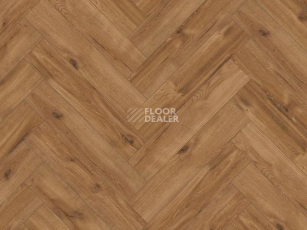 Ламинат My Step Herringbone Manor Plus 10мм MS3710 Дуб Корфу фото 1 | FLOORDEALER