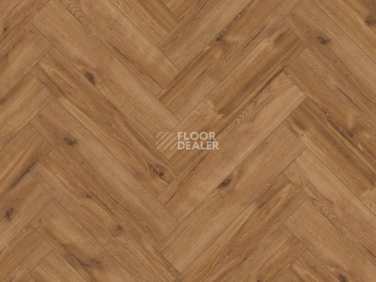 Ламинат My Step Herringbone Manor Plus 10мм MS3710 Дуб Корфу фото 1 | FLOORDEALER