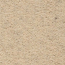 Ковролин Best Wool Nature Berlin 104  | FLOORDEALER