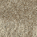 Ковровая плитка Balsan Stoneage Sonic Confort 620  | FLOORDEALER