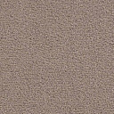 Ковролин Balsan Les Greens Confort+ 758  | FLOORDEALER