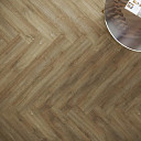 Кварцвиниловые полы FF-1800 Gear 1806 Ассен  | FLOORDEALER