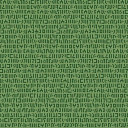 Ковролин Halbmond Step by Step 2 27857  | FLOORDEALER