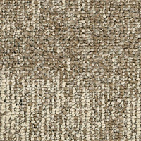 Ковровая плитка Balsan Stoneage Sonic Confort 620 фото 1 | FLOORDEALER