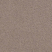 Ковролин Balsan Les Greens Confort+ 758 фото 1 | FLOORDEALER