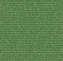 Halbmond Step by Step 2 27857 фото 1 | FLOORDEALER