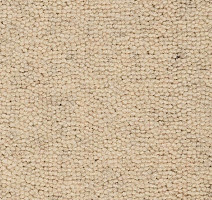 Ковролин Best Wool Nature Berlin 104 фото 1 | FLOORDEALER