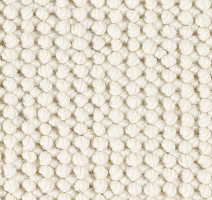 Ковролин Best Wool Royal Pearl 111 фото 1 | FLOORDEALER