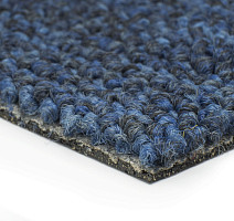 Desso Grain 8331 фото 5 | FLOORDEALER