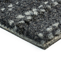 Illusion e 02 фото 4 | FLOORDEALER