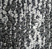 Balta Gibson Gibson 98 фото 2 | FLOORDEALER