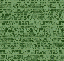 Ковролин Halbmond Step by Step 2 27857 фото 1 | FLOORDEALER