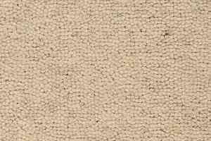 Ковролин Best Wool Nature Berlin 104 фото  | FLOORDEALER