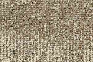 Ковровая плитка Balsan Stoneage Sonic Confort 620 фото  | FLOORDEALER