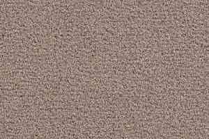 Ковролин Balsan Les Greens Confort+ 758 фото  | FLOORDEALER