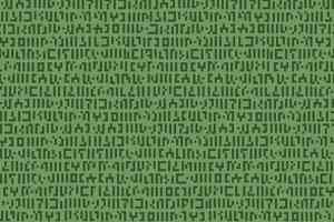 Ковролин Halbmond Step by Step 2 27857 фото  | FLOORDEALER