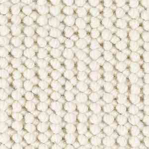 Ковролин Best Wool Royal Pearl 111 фото ##numphoto## | FLOORDEALER