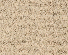 Best Wool Nature Berlin 104 фото 1 | FLOORDEALER