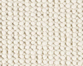 Best Wool Royal Pearl 111 фото 1 | FLOORDEALER