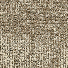 Ковровая плитка Balsan Stoneage Sonic Confort 620 фото 1 | FLOORDEALER