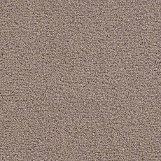 Ковролин Balsan Les Greens Confort+ 758 фото 1 | FLOORDEALER