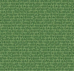 Ковролин Halbmond Step by Step 2 27857 фото 1 | FLOORDEALER