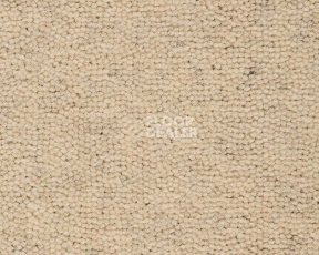 Ковролин Best Wool Nature Berlin 104 фото 1 | FLOORDEALER
