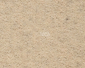 Ковролин Best Wool Nature Berlin 104 фото 1 | FLOORDEALER