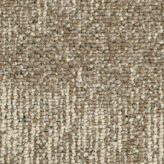 Ковровая плитка Balsan Stoneage Sonic Confort 620 фото 1 | FLOORDEALER