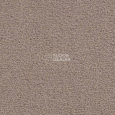 Ковролин Balsan Les Greens Confort+ 758 фото 1 | FLOORDEALER