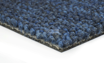 Desso Grain 8331 фото 5 | FLOORDEALER