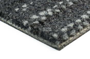 Illusion e 02 фото 4 | FLOORDEALER