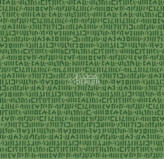 Ковролин Halbmond Step by Step 2 27857 фото 1 | FLOORDEALER