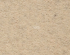Best Wool Nature Berlin 104 фото 1 | FLOORDEALER