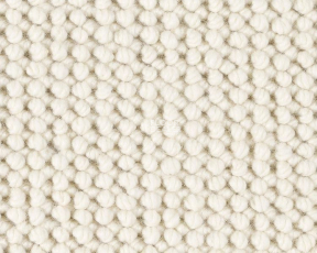 Best Wool Royal Pearl 111 фото 1 | FLOORDEALER