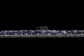 Balsan Take a Walk 880 Take a Walk фото 5 | FLOORDEALER