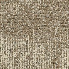 Balsan Stoneage Sonic Confort 620 фото 1 | FLOORDEALER